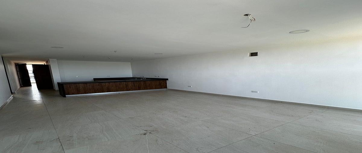 Foto de departamento en p , santa gertrudis copo, mérida, yucatán, 26725391 foto 06 Foto de departamento en venta en p , santa gertrudis copo, mérida, yucatán, 26725391 No. 06