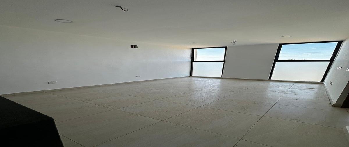 Foto de departamento en p , santa gertrudis copo, mérida, yucatán, 26725391 foto 07 Foto de departamento en venta en p , santa gertrudis copo, mérida, yucatán, 26725391 No. 07