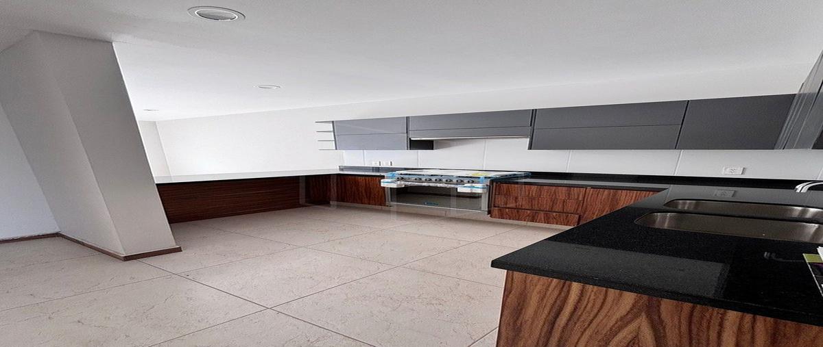 Foto de casa en p. sendero tacana , senderos de monte verde, tlajomulco de zúñiga, jalisco, 30847804 foto 02 Foto de casa en venta en p. sendero tacana , senderos de monte verde, tlajomulco de zúñiga, jalisco, 30847804 No. 02