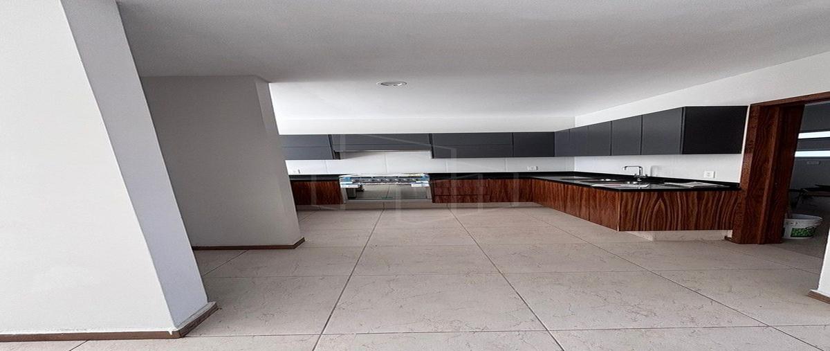 Foto de casa en p. sendero tacana , senderos de monte verde, tlajomulco de zúñiga, jalisco, 30847804 foto 03 Foto de casa en venta en p. sendero tacana , senderos de monte verde, tlajomulco de zúñiga, jalisco, 30847804 No. 03