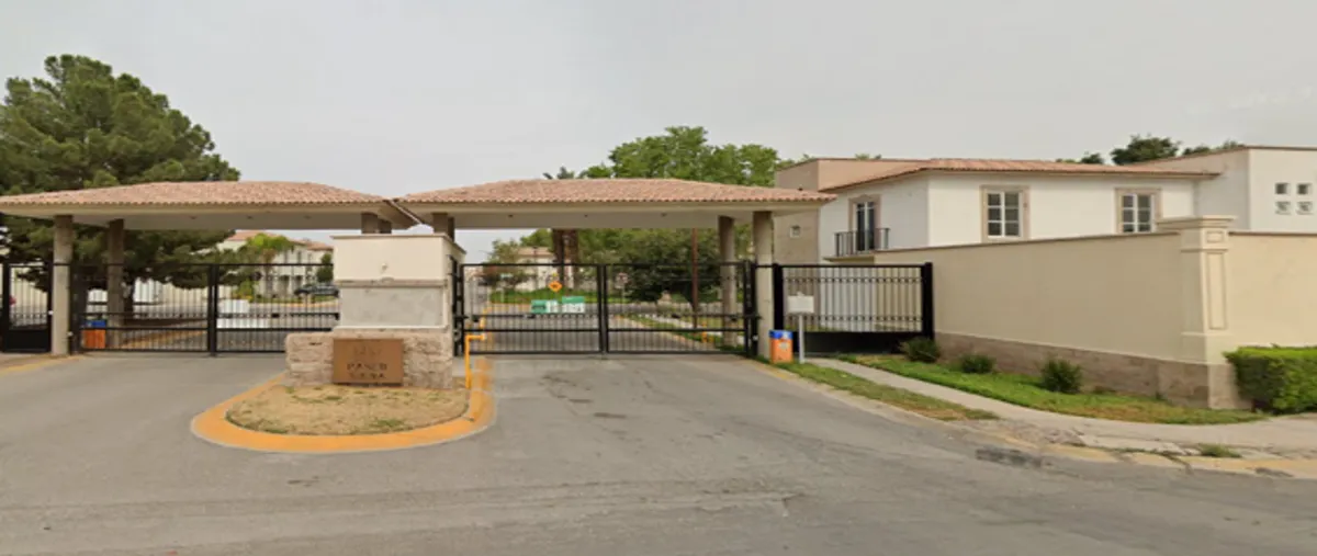 Foto de casa en venta en p. siena 4, residencial senderos, torreón, coahuila de zaragoza, 0 No. 05