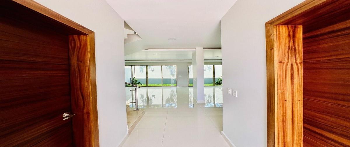 Foto de casa en venta en p. solares , solares, zapopan, jalisco, 28417436 No. 03