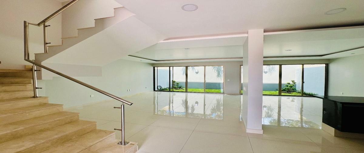 Foto de casa en venta en p. solares , solares, zapopan, jalisco, 28417436 No. 04