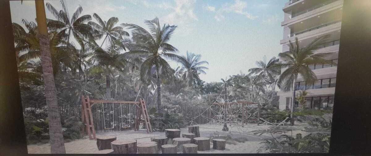 Foto de departamento en venta en p , telchac puerto, telchac puerto, yucatán, 0 No. 03