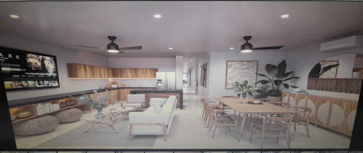 Foto de departamento en venta en p , telchac puerto, telchac puerto, yucatán, 0 No. 04
