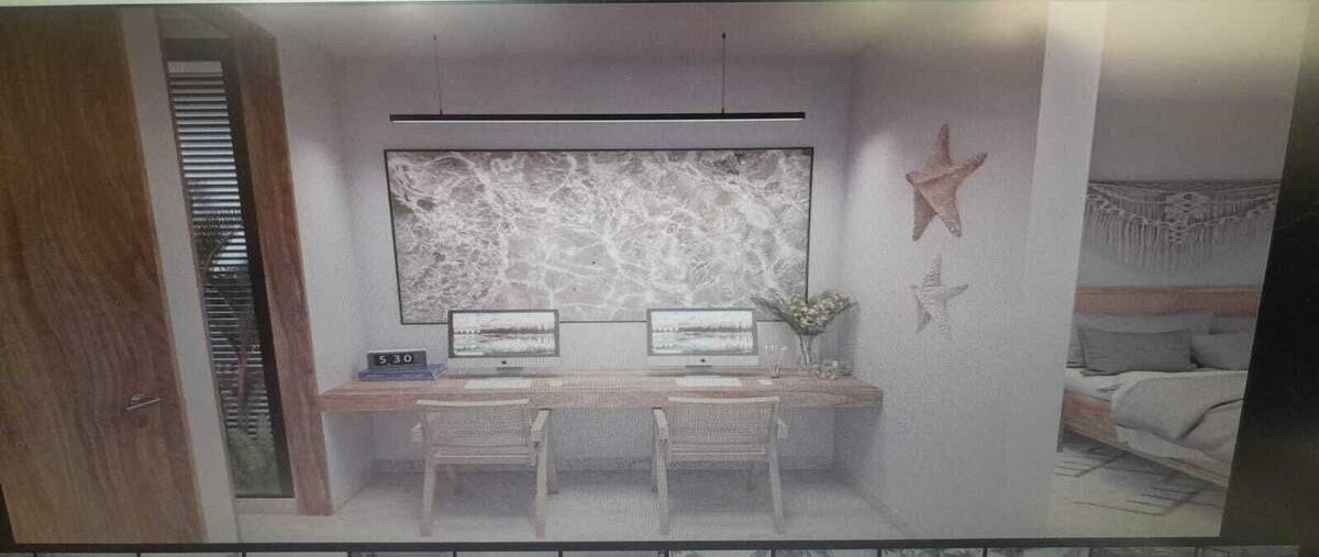 Foto de departamento en venta en p , telchac puerto, telchac puerto, yucatán, 0 No. 05