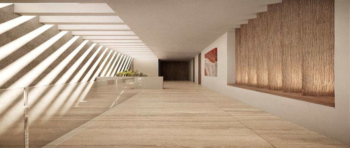 Foto de casa en venta en p , temozon norte, mérida, yucatán, 0 No. 08