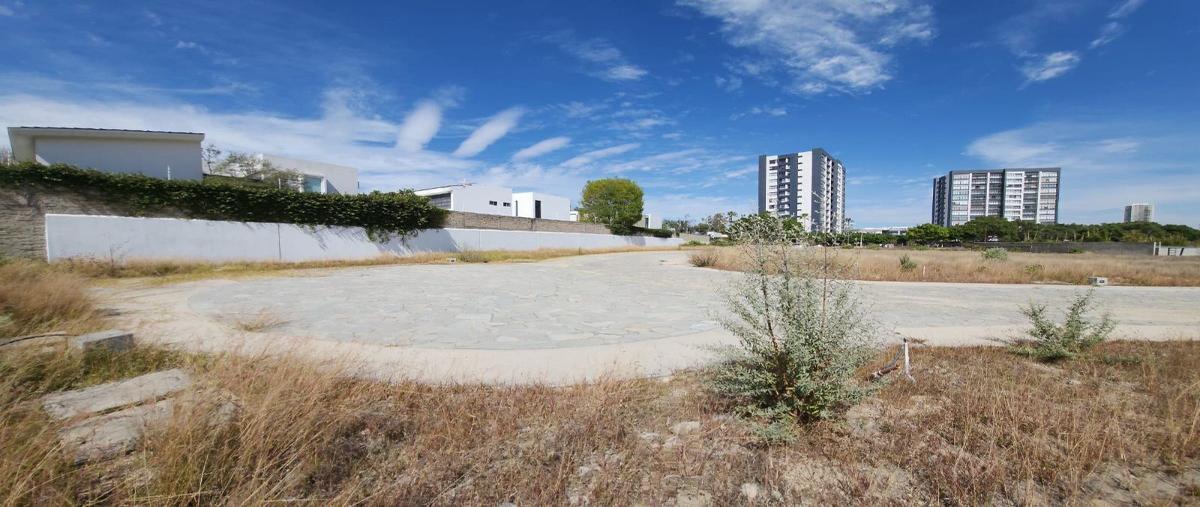 Foto de terreno habitacional en venta en p valle real , valle real, zapopan, jalisco, 27584020 No. 04