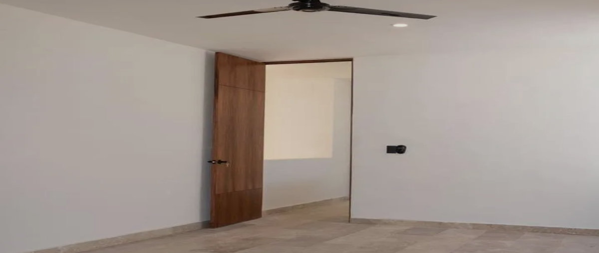 Foto de casa en p , vega del mayab, conkal, yucatán, 29400413 foto 04 Foto de casa en venta en p , vega del mayab, conkal, yucatán, 29400413 No. 04