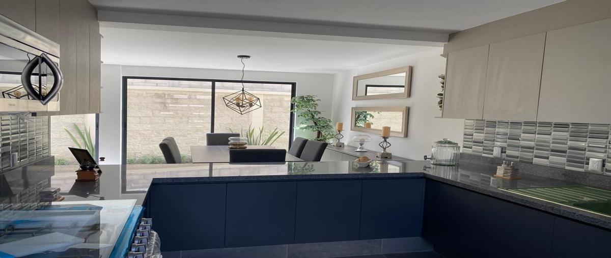 Foto de casa en venta en p. vicente lombardo 197, villas de san mateo, toluca, méxico, 0 No. 03
