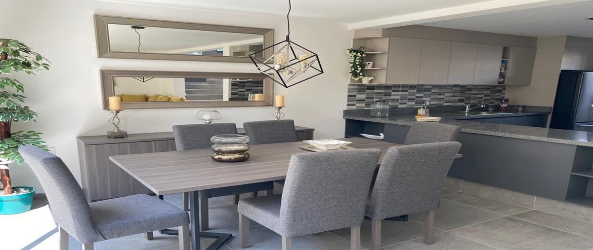 Foto de casa en venta en p. vicente lombardo 197, villas de san mateo, toluca, méxico, 0 No. 04