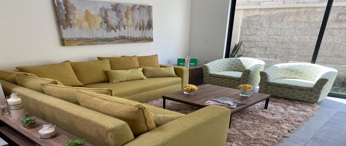 Foto de casa en venta en p. vicente lombardo 197, villas de san mateo, toluca, méxico, 0 No. 05