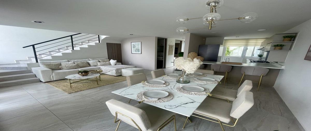 Foto de casa en venta en p.  san gerardo , parque industrial siglo xxi, aguascalientes, aguascalientes, 28290848 No. 03