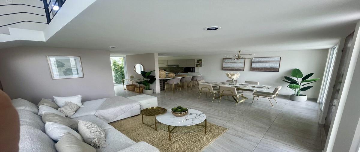 Foto de casa en venta en p.  san gerardo , parque industrial siglo xxi, aguascalientes, aguascalientes, 28290848 No. 04