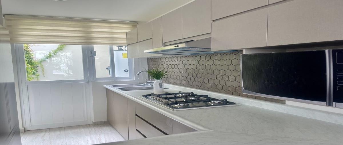 Foto de casa en venta en p.  san gerardo , parque industrial siglo xxi, aguascalientes, aguascalientes, 28290848 No. 05