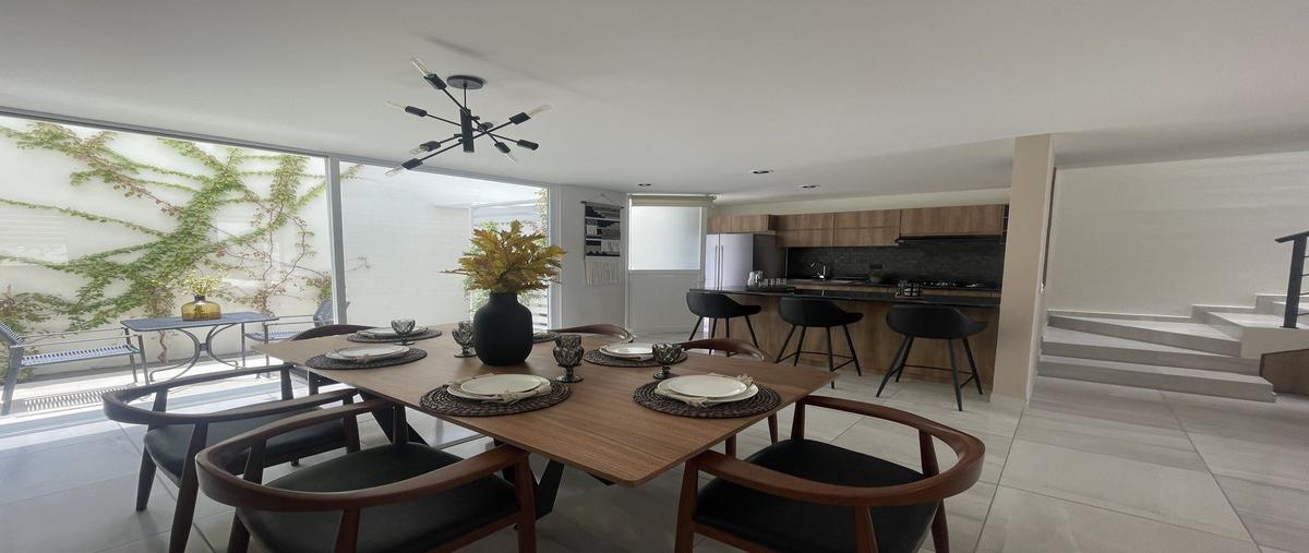 Foto de casa en venta en p.  san gerardo , parque industrial siglo xxi, aguascalientes, aguascalientes, 28290849 No. 04