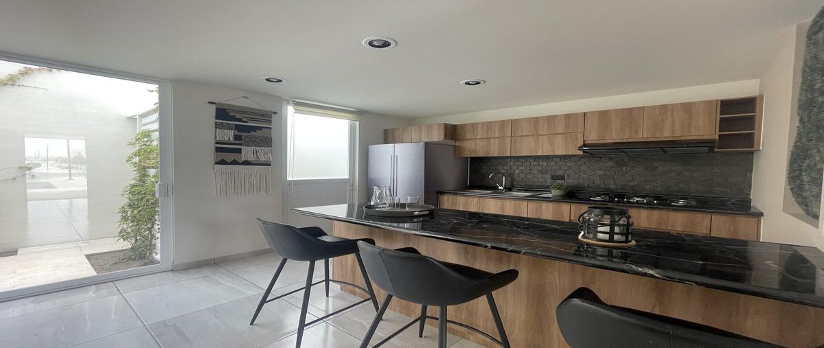 Foto de casa en venta en p.  san gerardo , parque industrial siglo xxi, aguascalientes, aguascalientes, 28290849 No. 05