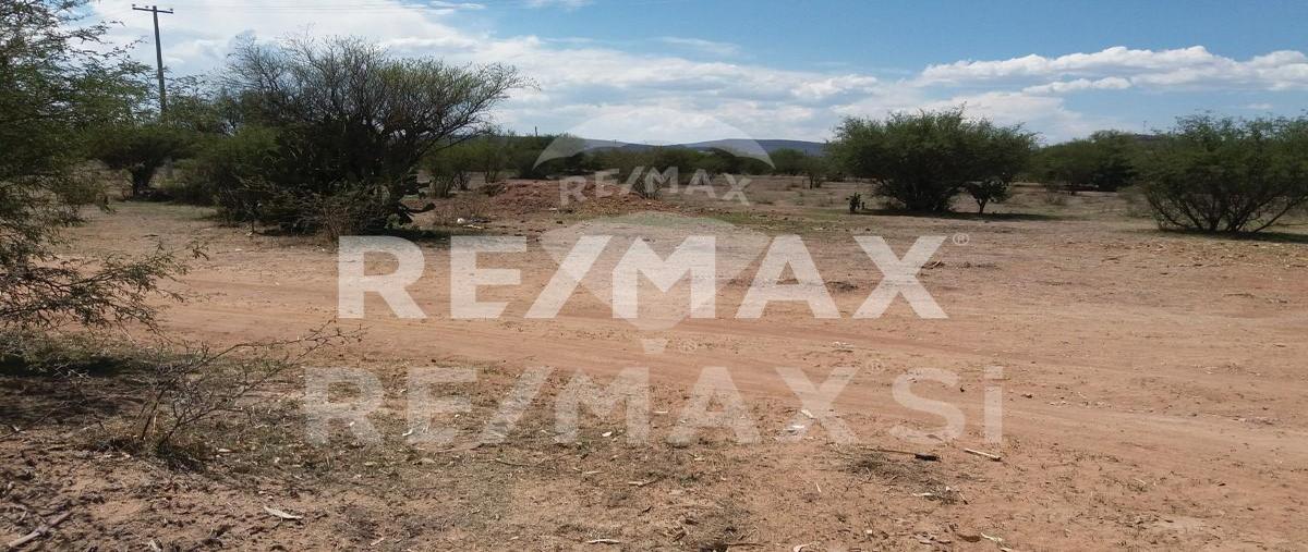 Foto de terreno habitacional en venta en p-110 , el blanco, colón, querétaro, 0 No. 03