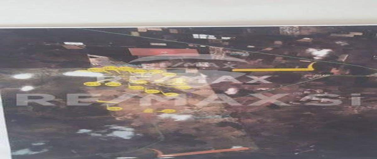 Foto de terreno habitacional en venta en p-110 , el blanco, colón, querétaro, 0 No. 04