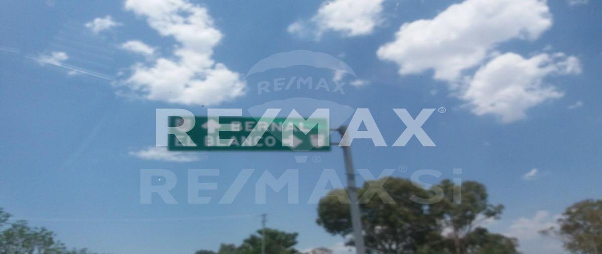 Foto de terreno habitacional en venta en p-110 , el blanco, colón, querétaro, 0 No. 05