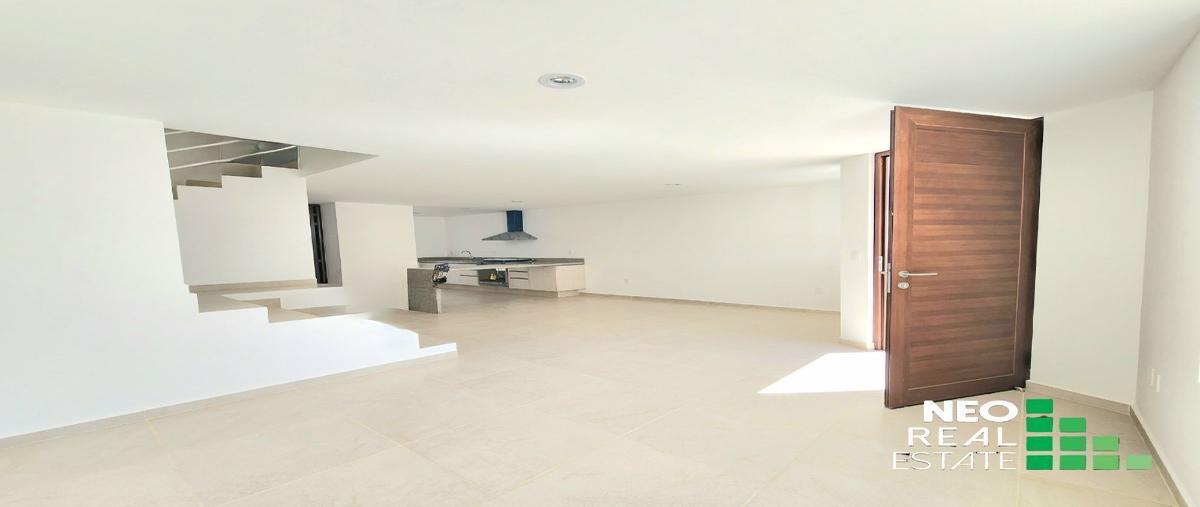 Foto de casa en venta en p150 , zibatá, el marqués, querétaro, 27758537 No. 03