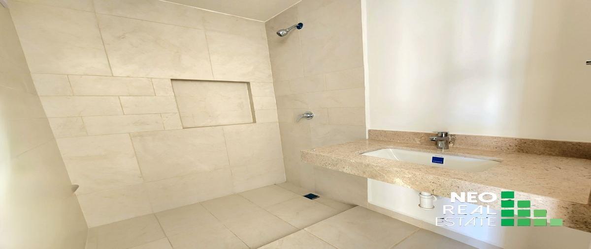 Foto de casa en venta en p150 , zibatá, el marqués, querétaro, 27758537 No. 05