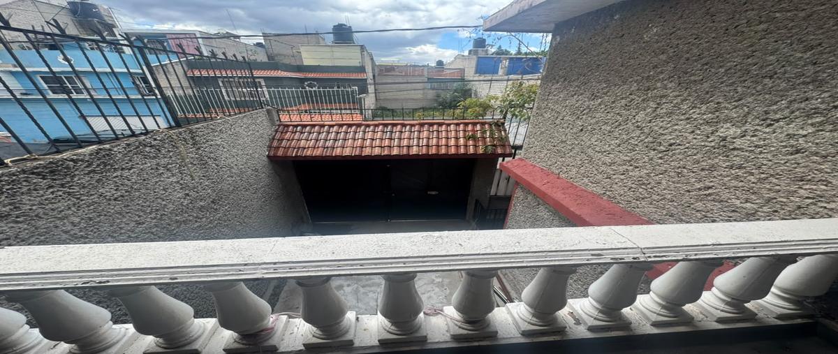 Foto de casa en renta en p-33 , tolotzin i, ecatepec de morelos, méxico, 0 No. 03