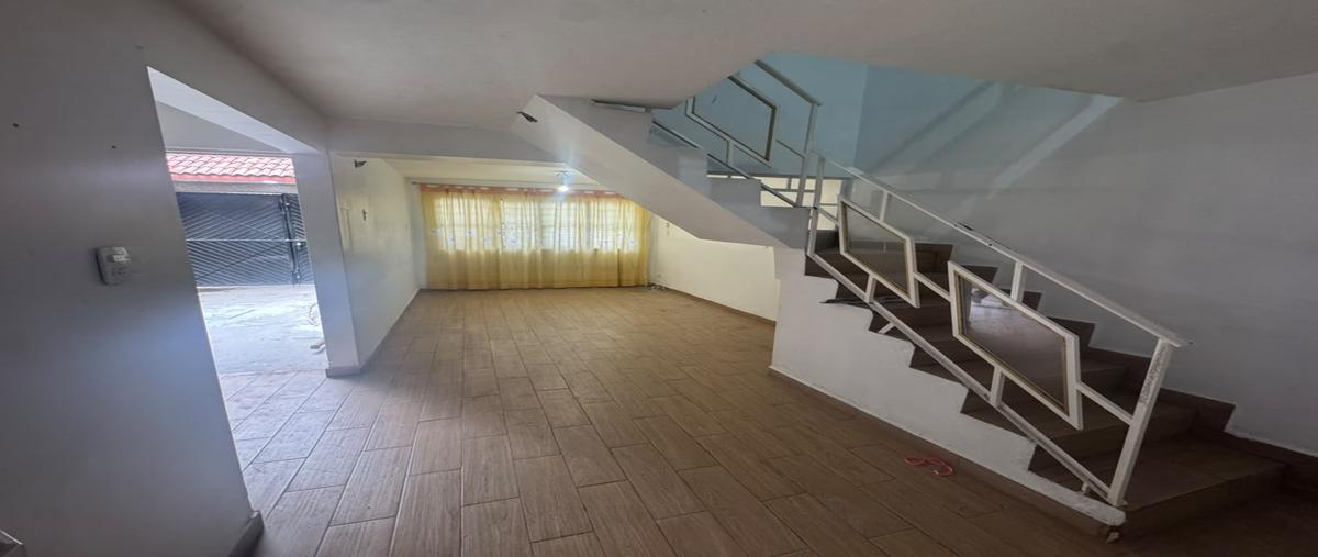 Foto de casa en renta en p-33 , tolotzin i, ecatepec de morelos, méxico, 0 No. 04