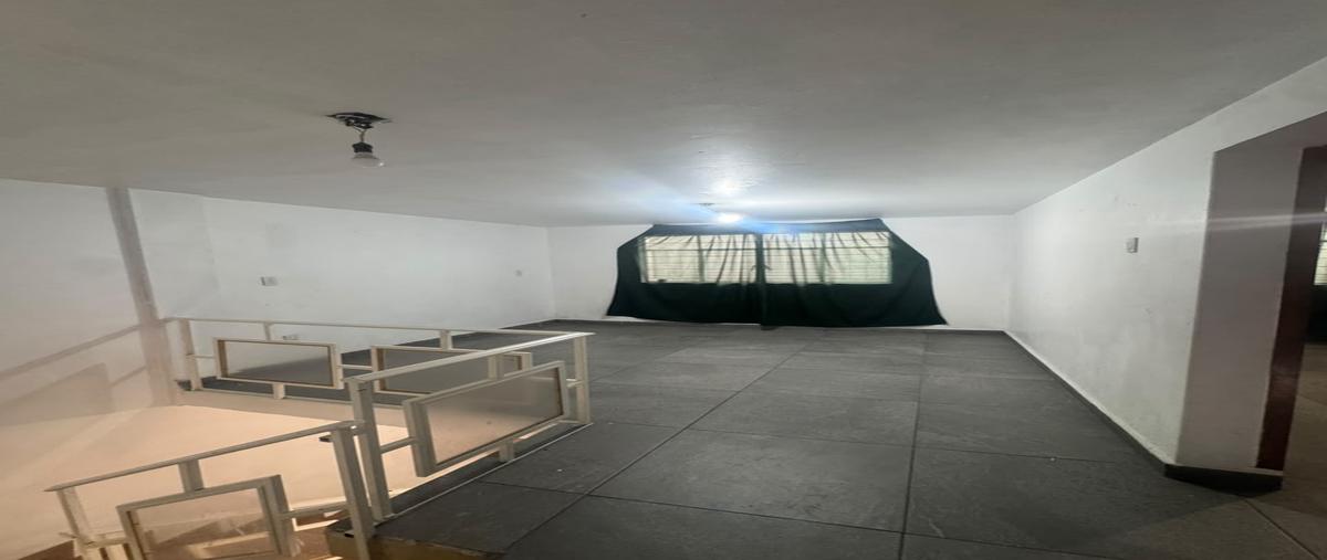 Foto de casa en renta en p-33 , tolotzin i, ecatepec de morelos, méxico, 0 No. 05