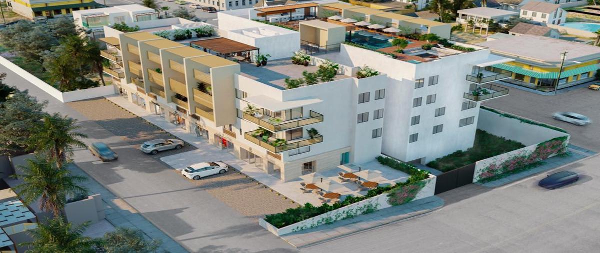 Foto de departamento en venta en p405 cardinal living , cabo san lucas centro, los cabos, baja california sur, 31248972 No. 03