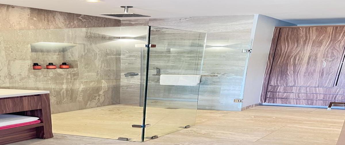 Foto de departamento en venta en p405 cardinal living , cabo san lucas centro, los cabos, baja california sur, 31248972 No. 05