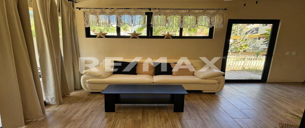 Foto de casa en venta en paa mul , playa del carmen, solidaridad, quintana roo, 0 No. 03