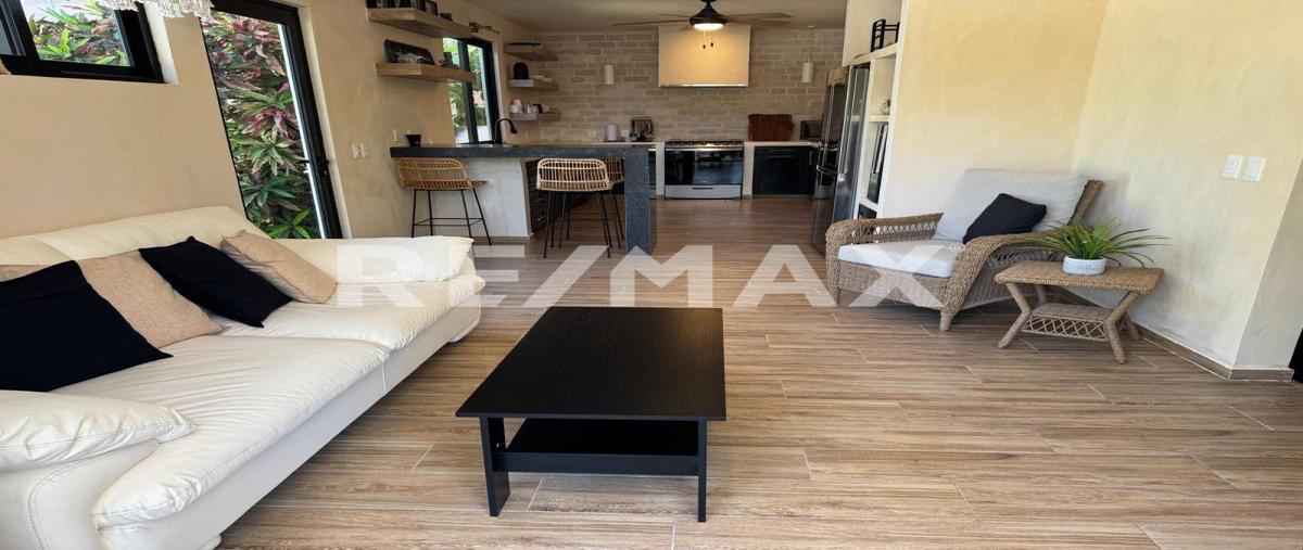 Foto de casa en venta en paa mul , playa del carmen, solidaridad, quintana roo, 0 No. 04