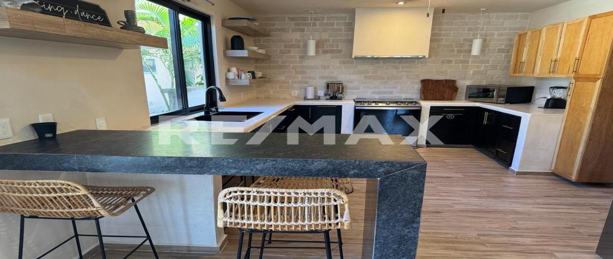 Foto de casa en venta en paa mul , playa del carmen, solidaridad, quintana roo, 0 No. 05