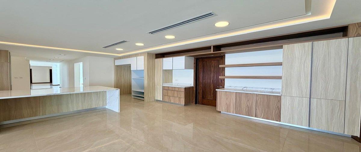 Foto de casa en venta en pabble beach , bosques de san francisco, chihuahua, chihuahua, 31007540 No. 03