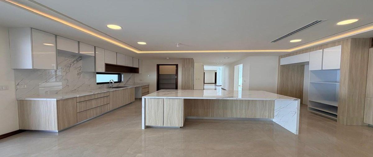 Foto de casa en venta en pabble beach , bosques de san francisco, chihuahua, chihuahua, 31007540 No. 04