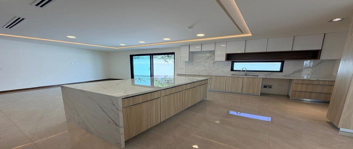 Foto de casa en venta en pabble beach , bosques de san francisco, chihuahua, chihuahua, 31007540 No. 05