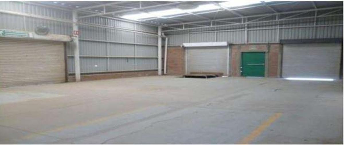 Foto de nave industrial en venta en  , pabellón de arteaga centro, pabellón de arteaga, aguascalientes, 0 No. 04
