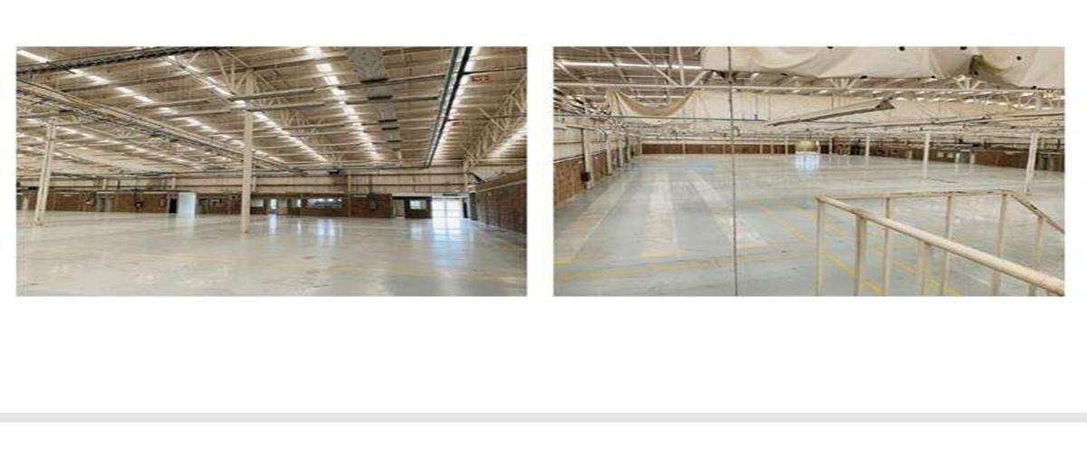 Foto de nave industrial en venta en  , pabellón de arteaga centro, pabellón de arteaga, aguascalientes, 0 No. 05