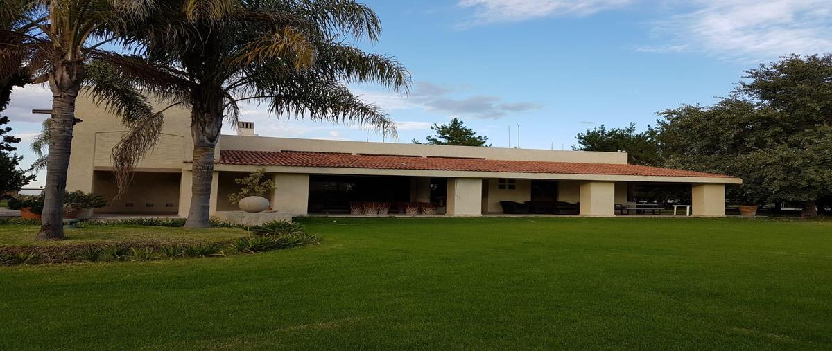 Foto de rancho en , pabellón de hidalgo, rincón de romos, aguascalientes, 0 foto 02 Foto de rancho en venta en , pabellón de hidalgo, rincón de romos, aguascalientes, 0 No. 02