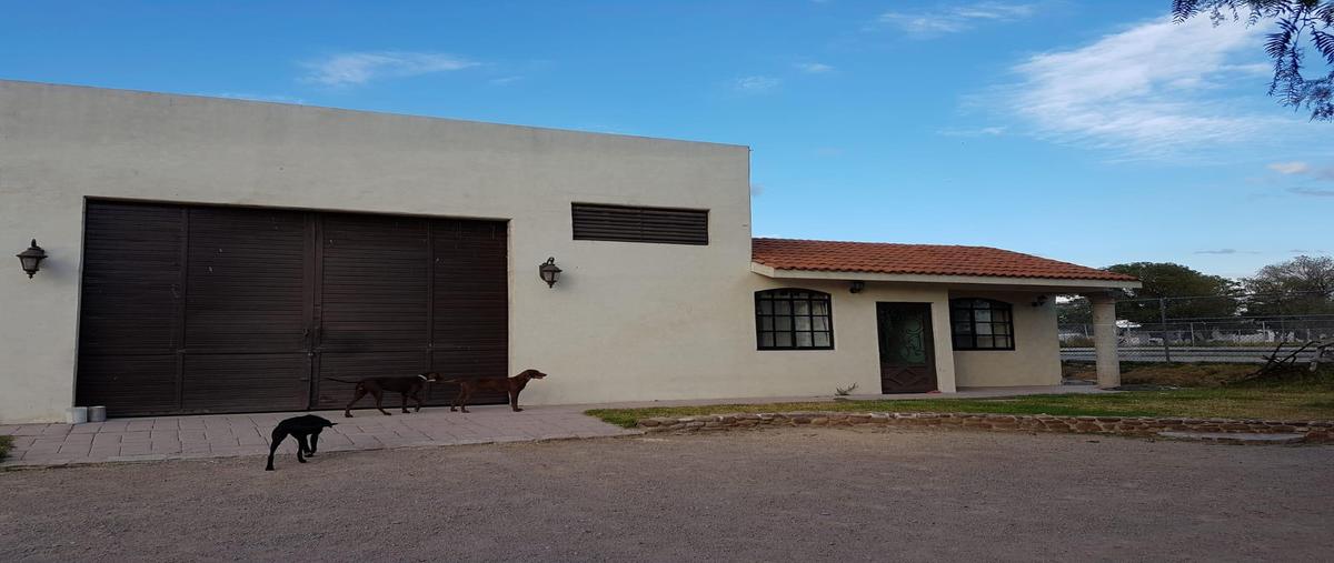 Foto de rancho en , pabellón de hidalgo, rincón de romos, aguascalientes, 0 foto 03 Foto de rancho en venta en , pabellón de hidalgo, rincón de romos, aguascalientes, 0 No. 03