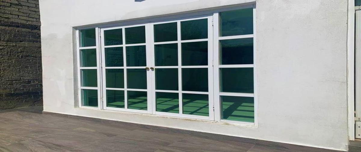 Foto de casa en venta en pabellón tricolor +, ampliación los olivos, tláhuac, df / cdmx, 25120233 No. 01
