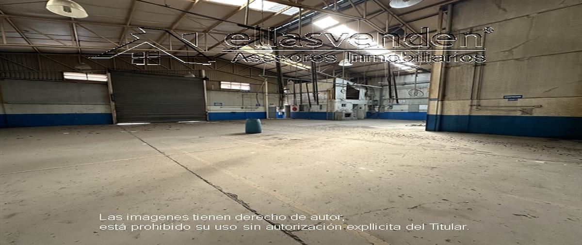 Foto de bodega en venta en pablo a de la garza 3023, las flores, monterrey, nuevo león, 0 No. 04