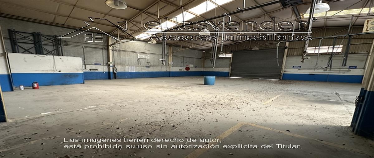 Foto de bodega en venta en pablo a de la garza 3023, las flores, monterrey, nuevo león, 0 No. 05