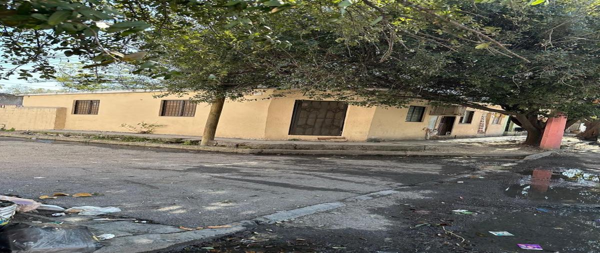 Foto de casa en , pablo a de la garza, monterrey, nuevo león, 0 foto 02 Foto de casa en venta en , pablo a de la garza, monterrey, nuevo león, 0 No. 02