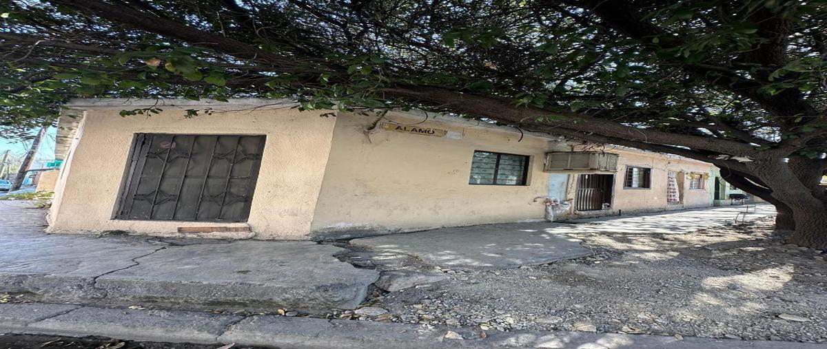 Foto de casa en , pablo a de la garza, monterrey, nuevo león, 0 foto 03 Foto de casa en venta en , pablo a de la garza, monterrey, nuevo león, 0 No. 03