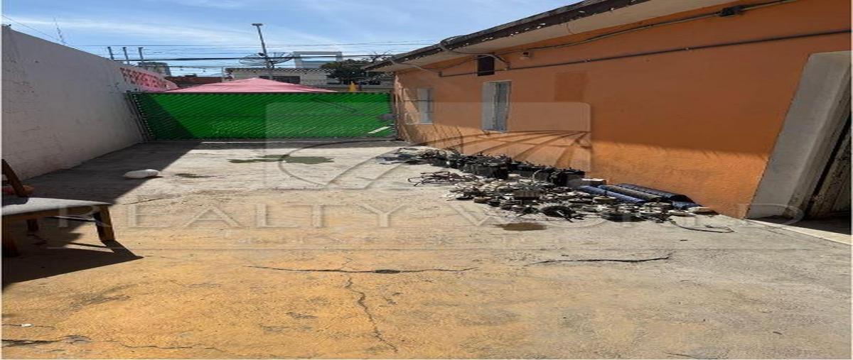 Foto de local en , pablo a de la garza, monterrey, nuevo león, 0 foto 01 Foto de local en renta en , pablo a de la garza, monterrey, nuevo león, 0 No. 01