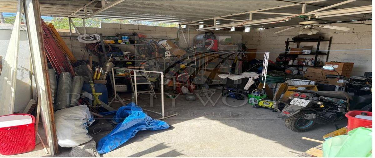 Foto de local en , pablo a de la garza, monterrey, nuevo león, 0 foto 02 Foto de local en renta en , pablo a de la garza, monterrey, nuevo león, 0 No. 02