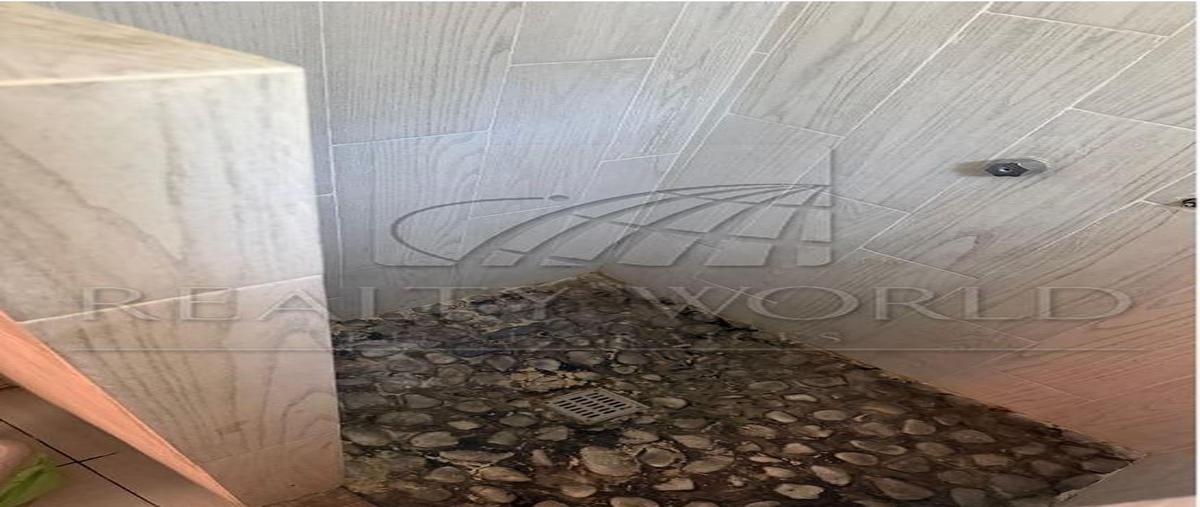 Foto de local en , pablo a de la garza, monterrey, nuevo león, 0 foto 03 Foto de local en renta en , pablo a de la garza, monterrey, nuevo león, 0 No. 03