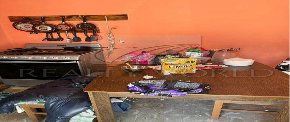 Foto de local en , pablo a de la garza, monterrey, nuevo león, 0 foto 05 Foto de local en renta en , pablo a de la garza, monterrey, nuevo león, 0 No. 05